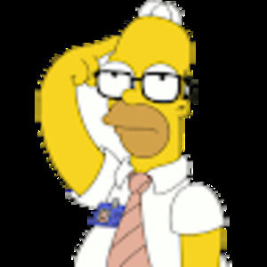 Meet your Posher, Jaden